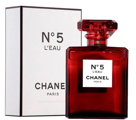 chanel no5 red bottle australia|Chanel no 5 special offers.